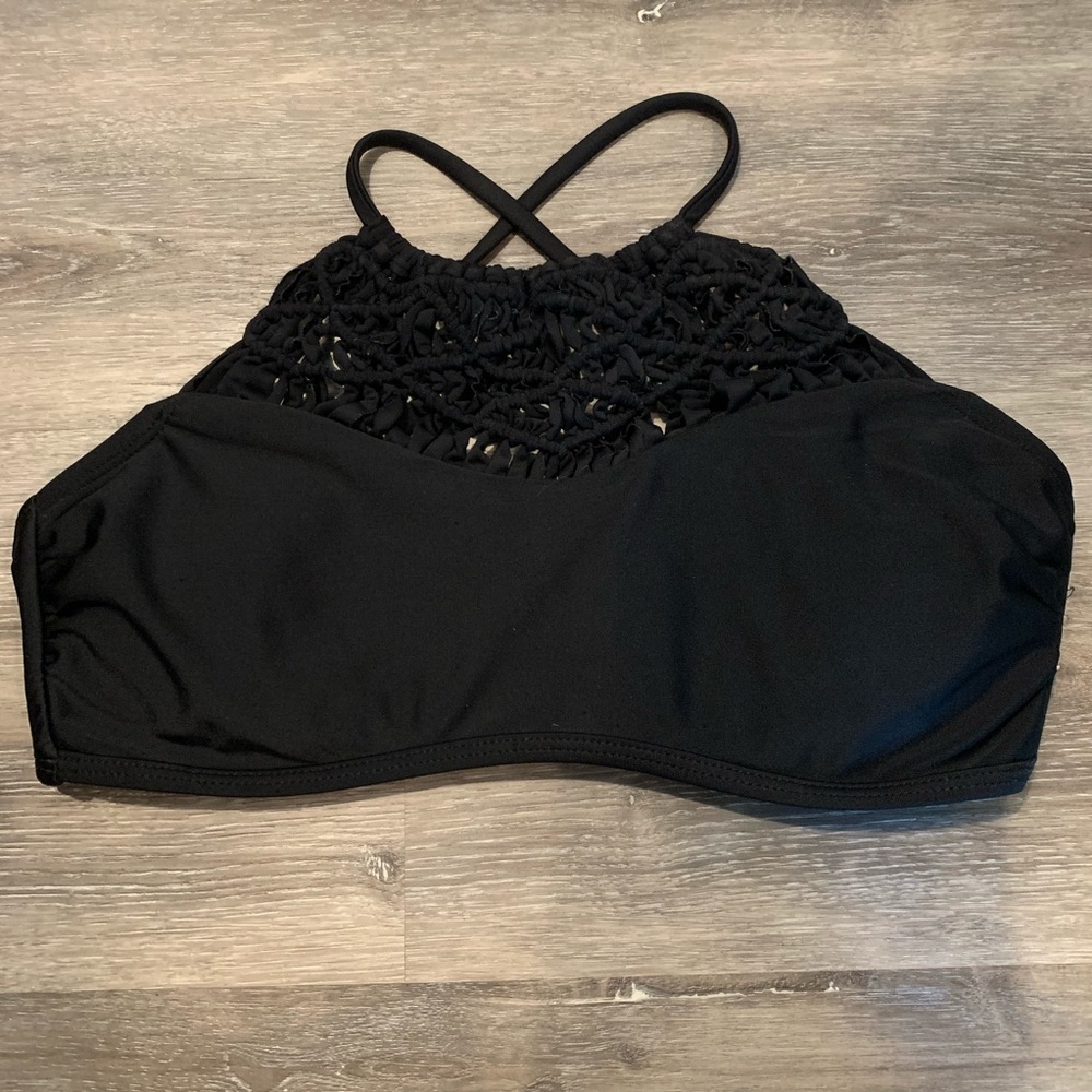 Xhilaration Bikini Top